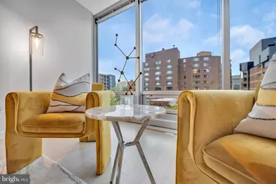 1111 24th Street NW #45, Washington, DC 20037 - Photo 13