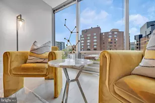 1111 24th Street NW, Washington, DC 20037 - Photo 13