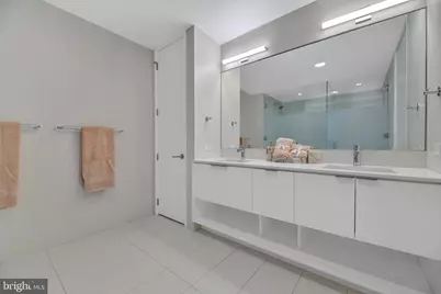 1111 24th Street NW #45, Washington, DC 20037 - Photo 21