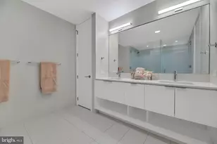 1111 24th Street NW, Washington, DC 20037 - Photo 21