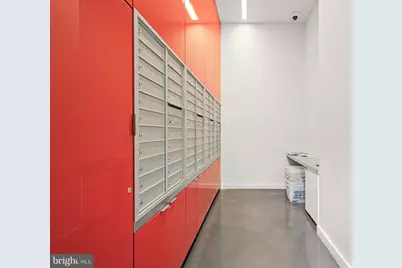 1111 24th Street NW #45, Washington, DC 20037 - Photo 33