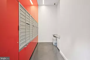 1111 24th Street NW, Washington, DC 20037 - Photo 33