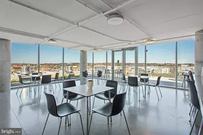 1111 24th Street NW #45, Washington, DC 20037 - Photo 47