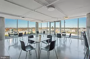 1111 24th Street NW, Washington, DC 20037 - Photo 47