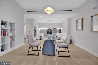 1111 24th Street NW #45, Washington, DC 20037 - Photo 11