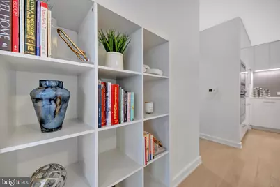 1111 24th Street NW #45, Washington, DC 20037 - Photo 15