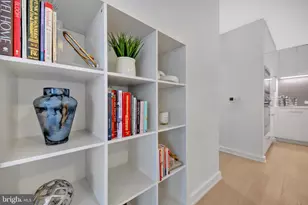 1111 24th Street NW, Washington, DC 20037 - Photo 15