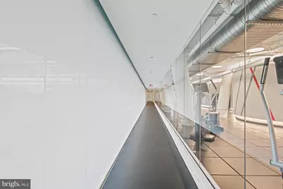 1111 24th Street NW #45, Washington, DC 20037 - Photo 41