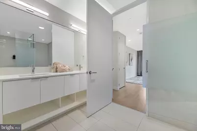 1111 24th Street NW #45, Washington, DC 20037 - Photo 25