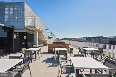 1111 24th Street NW #45, Washington, DC 20037 - Photo 51