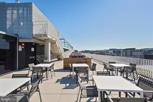 1111 24th Street NW, Washington, DC 20037 - Photo 51