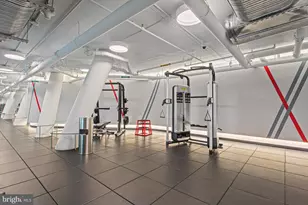 1111 24th Street NW, Washington, DC 20037 - Photo 39