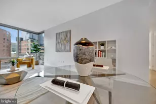 1111 24th Street NW, Washington, DC 20037 - Photo 27