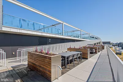 1111 24th Street NW #45, Washington, DC 20037 - Photo 53