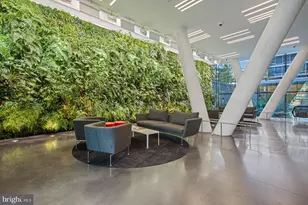 1111 24th Street NW, Washington, DC 20037 - Photo 31