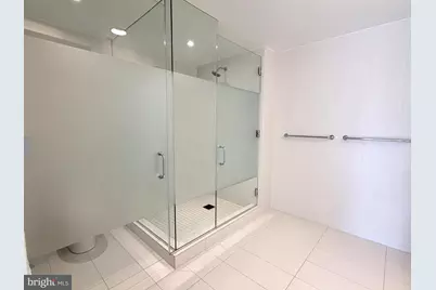 1111 24th Street NW #45, Washington, DC 20037 - Photo 23