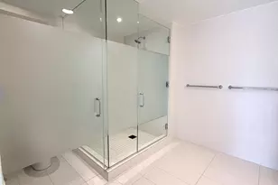 1111 24th Street NW, Washington, DC 20037 - Photo 23