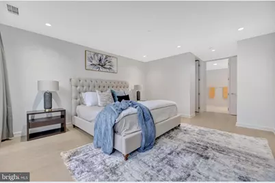 1111 24th Street NW #45, Washington, DC 20037 - Photo 19