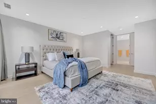 1111 24th Street NW, Washington, DC 20037 - Photo 19