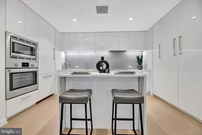 1111 24th Street NW #45, Washington, DC 20037 - Photo 7