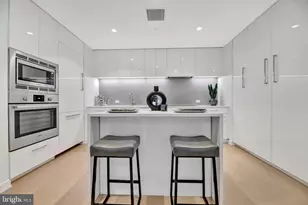 1111 24th Street NW, Washington, DC 20037 - Photo 7