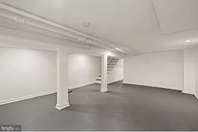 1635 Marion Street NW, Washington, DC 20001 - Photo 19