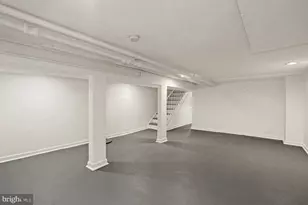 1635 Marion St NW, Washington, DC 20001 - Photo 19