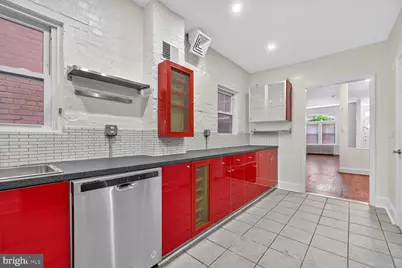 1635 Marion Street NW, Washington, DC 20001 - Photo 7