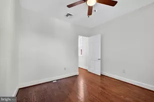 1635 Marion St NW, Washington, DC 20001 - Photo 15