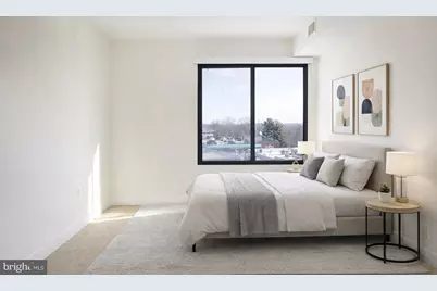 4101 Albemarle Street NW #436, Washington, DC 20016 - Photo 9