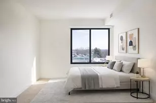 4101 Albemarle St NW, Washington, DC 20016 - Photo 9