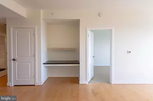 4101 Albemarle St NW, Washington, DC 20016 - Photo 5