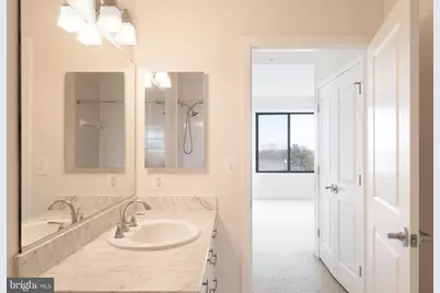 4101 Albemarle Street NW #436, Washington, DC 20016 - Photo 13