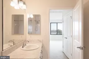 4101 Albemarle St NW, Washington, DC 20016 - Photo 13