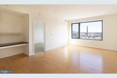 4101 Albemarle Street NW #436, Washington, DC 20016 - Photo 3