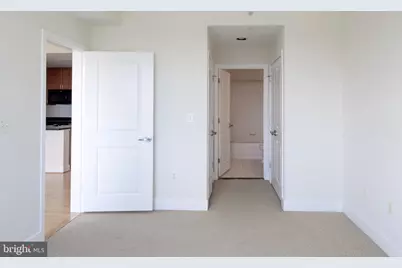 4101 Albemarle Street NW #436, Washington, DC 20016 - Photo 11