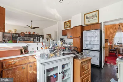 1430 Foxhall Road NW, Washington, DC 20007 - Photo 9