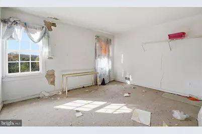 1430 Foxhall Road NW, Washington, DC 20007 - Photo 17