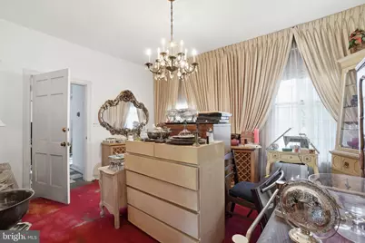 1430 Foxhall Road NW, Washington, DC 20007 - Photo 7