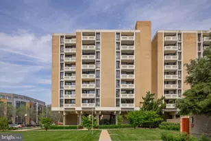 490 M St SW, Washington, DC 20024 - Photo 17