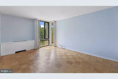 490 M Street SW #W-101, Washington, DC 20024 - Photo 13