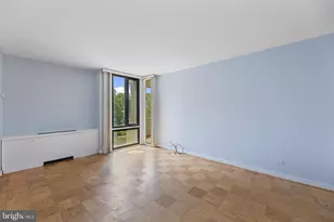 490 M St SW, Washington, DC 20024 - Photo 13