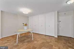 490 M St SW, Washington, DC 20024 - Photo 9