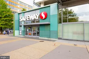 490 M St SW, Washington, DC 20024 - Photo 23