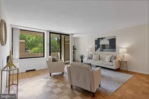 490 M St SW, Washington, DC 20024 - Photo 3