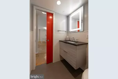 490 M Street SW #W-101, Washington, DC 20024 - Photo 11