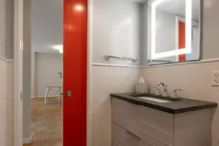 490 M St SW, Washington, DC 20024 - Photo 11