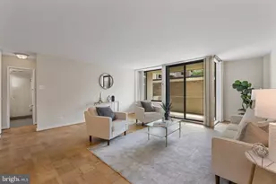 490 M St SW, Washington, DC 20024 - Photo 5