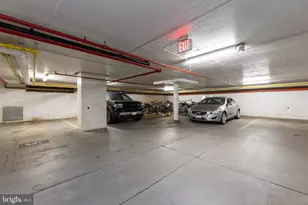490 M St SW, Washington, DC 20024 - Photo 25
