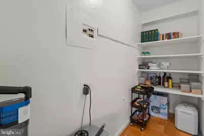 4301 Massachusetts Avenue NW #7002, Washington, DC 20016 - Photo 17